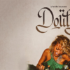 Spectacle Doully