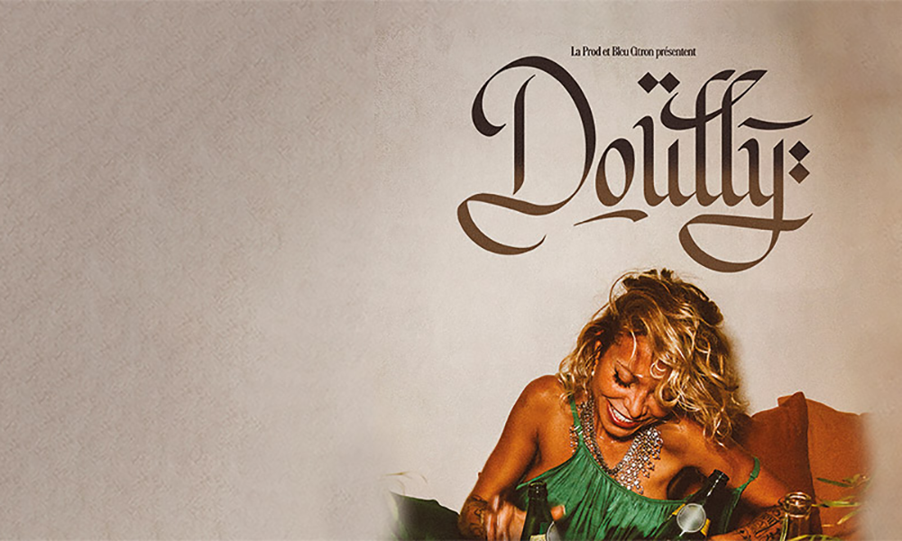 Spectacle Doully