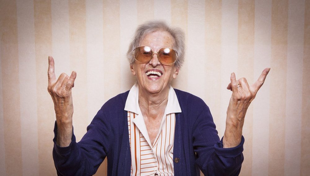Les secrets pour vivre jusqu'à 120 ans