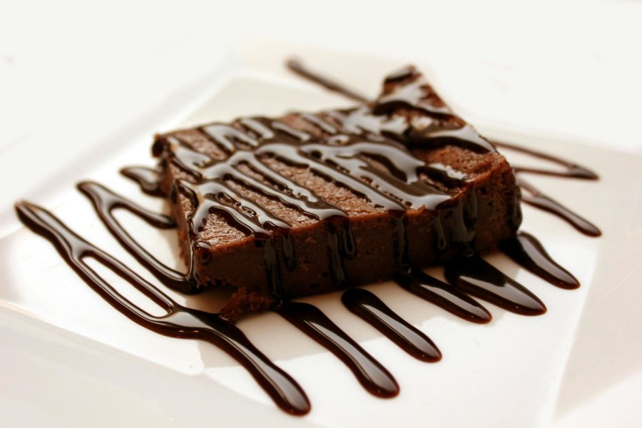 Brownie recettes