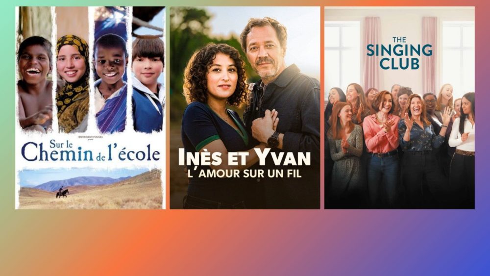 Programme carac S10 P1