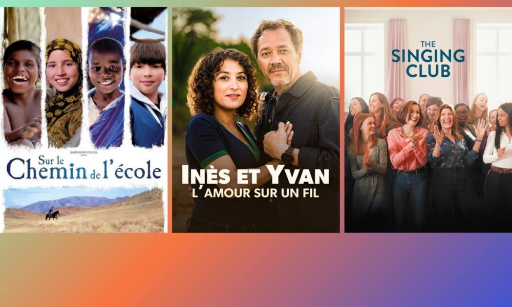 Programme carac S10 P1