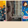 Sorties ciné 05.03.25 P1