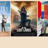 Sorties ciné 05.03.25 P2