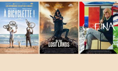 Sorties ciné 05.03.25 P2