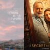 Sorties ciné 05.03.25 P3