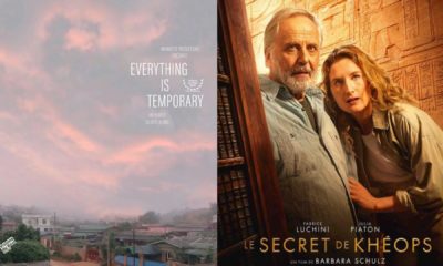 Sorties ciné 05.03.25 P3