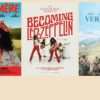 Sorties ciné 19.03.25 P1