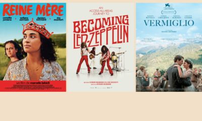 Sorties ciné 19.03.25 P1