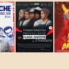 Sorties ciné 26.03.25 P1