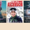 Sorties ciné 26.03.25 P2