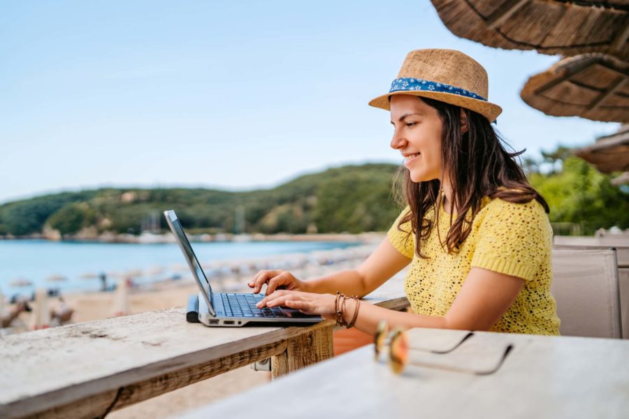 Combien de jours fériés avant l'été ?