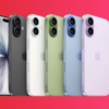 iPhone 17 offert par One FM dans un jeu concours avec code à 4 chiffres.