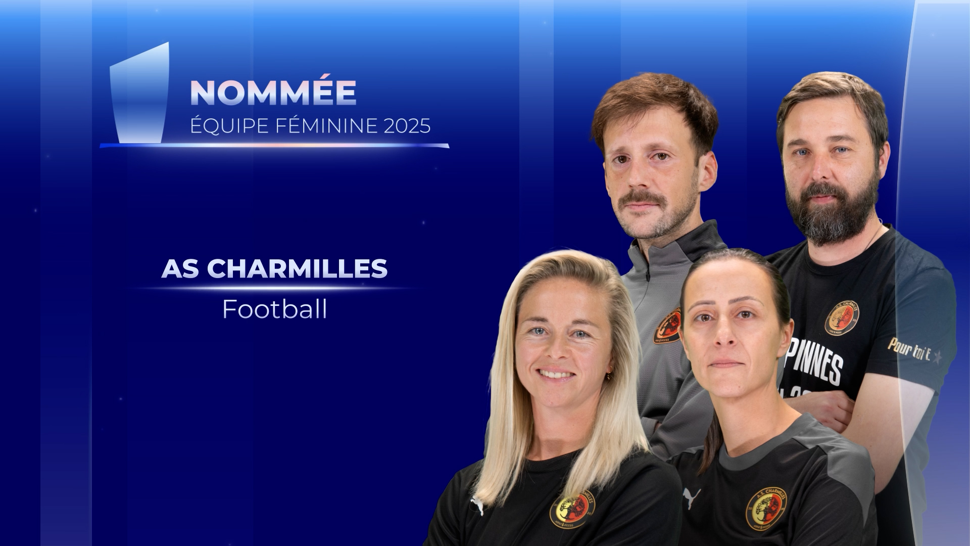 NDS_AS-Charmilles