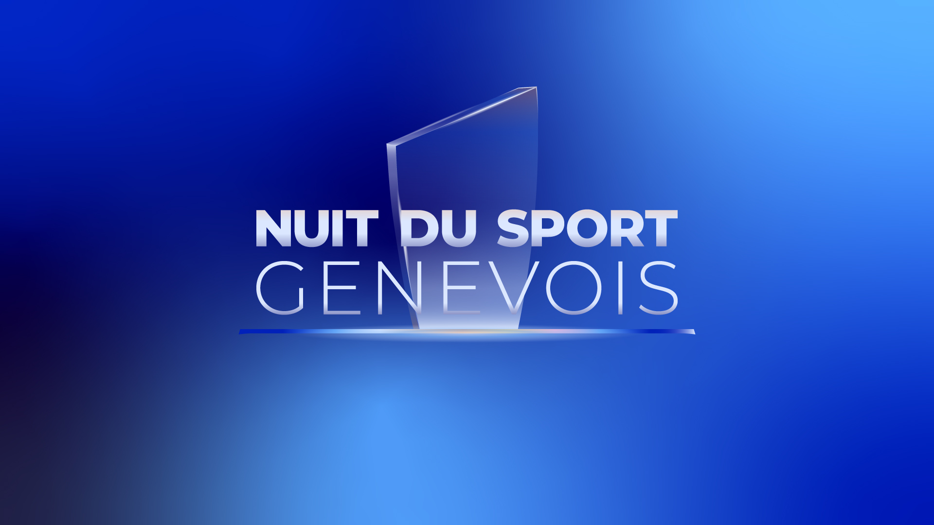 NDS_Banner_1920x1080 Affiche officielle de la Nuit du Sport genevois 2025