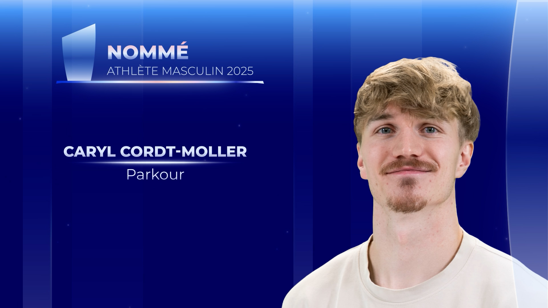 NDS_caryl-cordt-moller