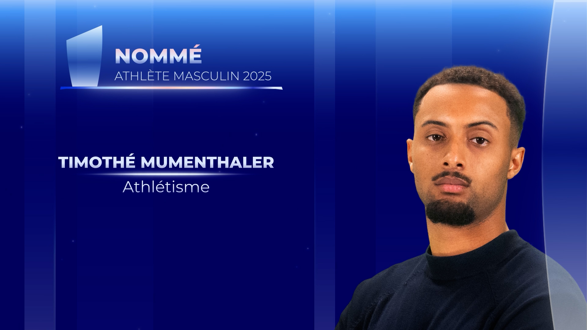 NDS_Timothe-mumenthaler