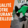 Vignette autoroutière suisse à gagner avec One FM et Ben’s Shop & Change