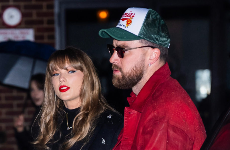 Taylor Swift et Travis Kelce pourraient se marier bientôt. Date, invités, indices… voici tout ce qu’on sait déjà.