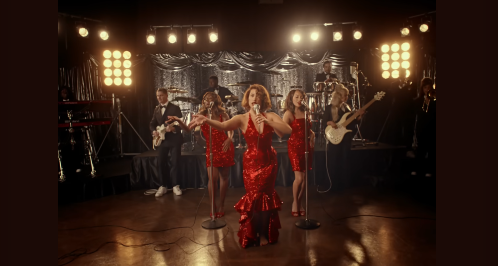 Le hit de la semaine One FM: Raye s’impose avec «Where is my husband»