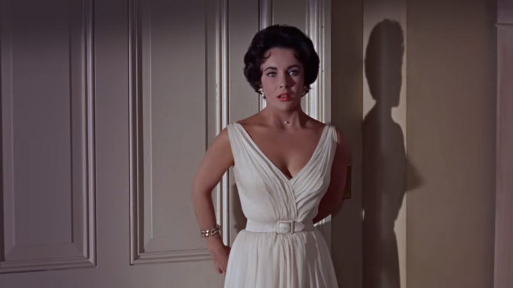 Taylor Swift - Elizabeth Taylor: le coup de cœur de cette semaine