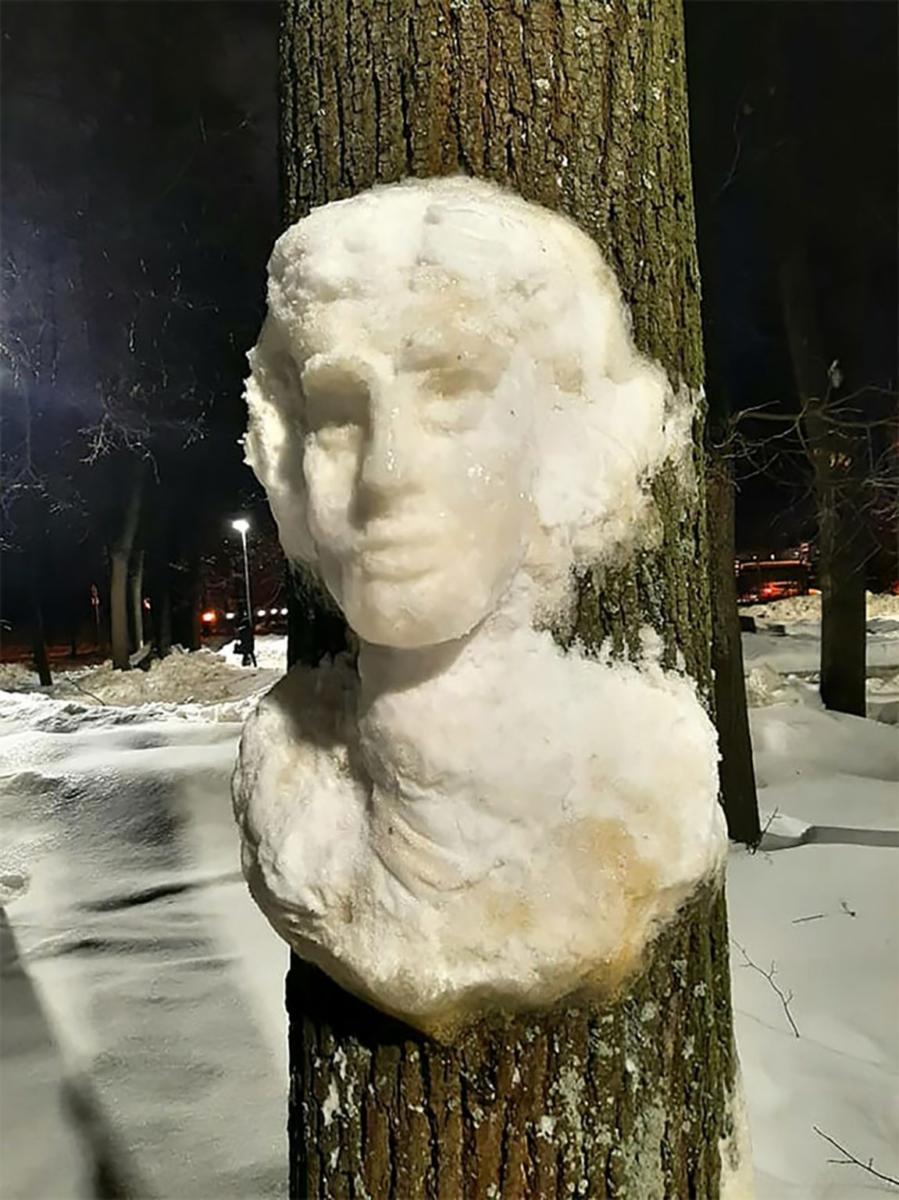 Crédits : Irina Samoïlova